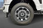 2026 Ford F-350 Super Cab SRW 4WD Pickup for sale #GK12101 - photo 13