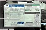 2026 Ford F-350 Super Cab SRW 4WD Pickup for sale #GK12101 - photo 14