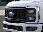2026 Ford F-350 Super Cab SRW 4WD Pickup for sale #GK12101 - photo 17