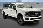 2026 Ford F-350 Super Cab SRW 4WD Pickup for sale #GK12101 - photo 3