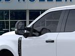 2026 Ford F-350 Super Cab SRW 4WD Pickup for sale #GK12101 - photo 20
