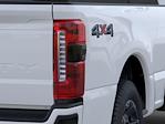 2026 Ford F-350 Super Cab SRW 4WD Pickup for sale #GK12101 - photo 21