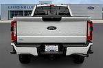 2026 Ford F-350 Super Cab SRW 4WD Pickup for sale #GK12101 - photo 2