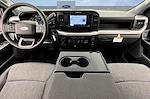 2026 Ford F-350 Super Cab SRW 4WD Pickup for sale #GK12101 - photo 5