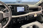 2026 Ford F-350 Super Cab SRW 4WD Pickup for sale #GK12101 - photo 6