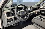 2026 Ford F-350 Super Cab SRW 4WD Pickup for sale #GK12101 - photo 7