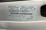 2026 Ford F-350 Super Cab SRW 4WD Pickup for sale #GK12101 - photo 8