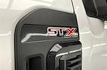 2026 Ford F-350 Super Cab SRW 4WD Pickup for sale #GK12101 - photo 9