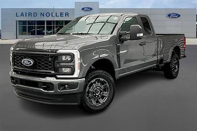 2026 Ford F-350 Super Cab SRW 4WD Pickup for sale #GK12102 - photo 1
