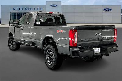 2026 Ford F-350 Super Cab SRW 4WD Pickup for sale #GK12102 - photo 2