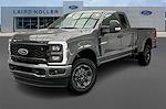 2026 Ford F-350 Super Cab SRW 4WD Pickup for sale #GK12102 - photo 1