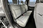 2026 Ford F-350 Super Cab SRW 4WD Pickup for sale #GK12102 - photo 10