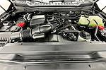 2026 Ford F-350 Super Cab SRW 4WD Pickup for sale #GK12102 - photo 12
