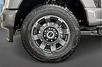 2026 Ford F-350 Super Cab SRW 4WD Pickup for sale #GK12102 - photo 13
