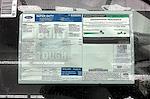 2026 Ford F-350 Super Cab SRW 4WD Pickup for sale #GK12102 - photo 14