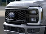 2026 Ford F-350 Super Cab SRW 4WD Pickup for sale #GK12102 - photo 17