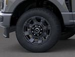 2026 Ford F-350 Super Cab SRW 4WD Pickup for sale #GK12102 - photo 19