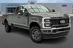 2026 Ford F-350 Super Cab SRW 4WD Pickup for sale #GK12102 - photo 4