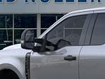 2026 Ford F-350 Super Cab SRW 4WD Pickup for sale #GK12102 - photo 20