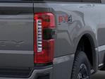 2026 Ford F-350 Super Cab SRW 4WD Pickup for sale #GK12102 - photo 21
