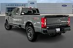 2026 Ford F-350 Super Cab SRW 4WD Pickup for sale #GK12102 - photo 2