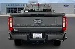 2026 Ford F-350 Super Cab SRW 4WD Pickup for sale #GK12102 - photo 3