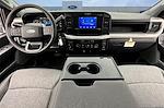 2026 Ford F-350 Super Cab SRW 4WD Pickup for sale #GK12102 - photo 5