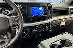 2026 Ford F-350 Super Cab SRW 4WD Pickup for sale #GK12102 - photo 6