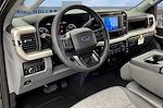 2026 Ford F-350 Super Cab SRW 4WD Pickup for sale #GK12102 - photo 7