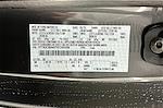 2026 Ford F-350 Super Cab SRW 4WD Pickup for sale #GK12102 - photo 8