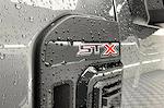2026 Ford F-350 Super Cab SRW 4WD Pickup for sale #GK12102 - photo 9