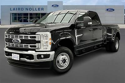 2026 Ford F-350 Crew Cab DRW 4WD Pickup for sale #GK12103 - photo 1