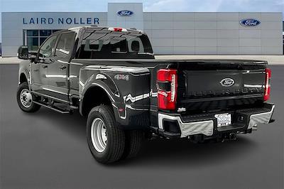New 2026 Ford F-350 XLT Crew Cab for sale #GK12103 - photo 2