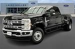 2026 Ford F-350 Crew Cab DRW 4WD Pickup for sale #GK12103 - photo 1