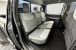 2026 Ford F-350 Crew Cab DRW 4WD Pickup for sale #GK12103 - photo 10