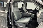 2026 Ford F-350 Crew Cab DRW 4WD Pickup for sale #GK12103 - photo 11