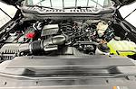 2026 Ford F-350 Crew Cab DRW 4WD Pickup for sale #GK12103 - photo 12