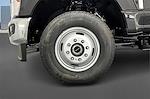 2026 Ford F-350 Crew Cab DRW 4WD Pickup for sale #GK12103 - photo 13