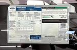 2026 Ford F-350 Crew Cab DRW 4WD Pickup for sale #GK12103 - photo 14