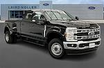 2026 Ford F-350 Crew Cab DRW 4WD Pickup for sale #GK12103 - photo 4