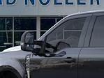 2026 Ford F-350 Crew Cab DRW 4WD Pickup for sale #GK12103 - photo 20