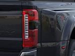 2026 Ford F-350 Crew Cab DRW 4WD Pickup for sale #GK12103 - photo 21