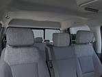 2026 Ford F-350 Crew Cab DRW 4WD Pickup for sale #GK12103 - photo 22