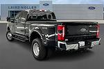 2026 Ford F-350 Crew Cab DRW 4WD Pickup for sale #GK12103 - photo 2