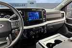 2026 Ford F-350 Crew Cab DRW 4WD Pickup for sale #GK12103 - photo 6