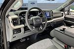 2026 Ford F-350 Crew Cab DRW 4WD Pickup for sale #GK12103 - photo 7
