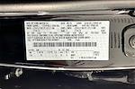 2026 Ford F-350 Crew Cab DRW 4WD Pickup for sale #GK12103 - photo 8
