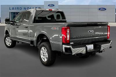 New 2026 Ford F-250 XLT Crew Cab for sale #GK12104 - photo 2