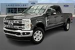2026 Ford F-250 Crew Cab 4WD Pickup for sale #GK12104 - photo 1