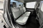 2026 Ford F-250 Crew Cab 4WD Pickup for sale #GK12104 - photo 10